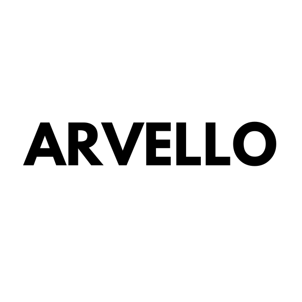 arvello